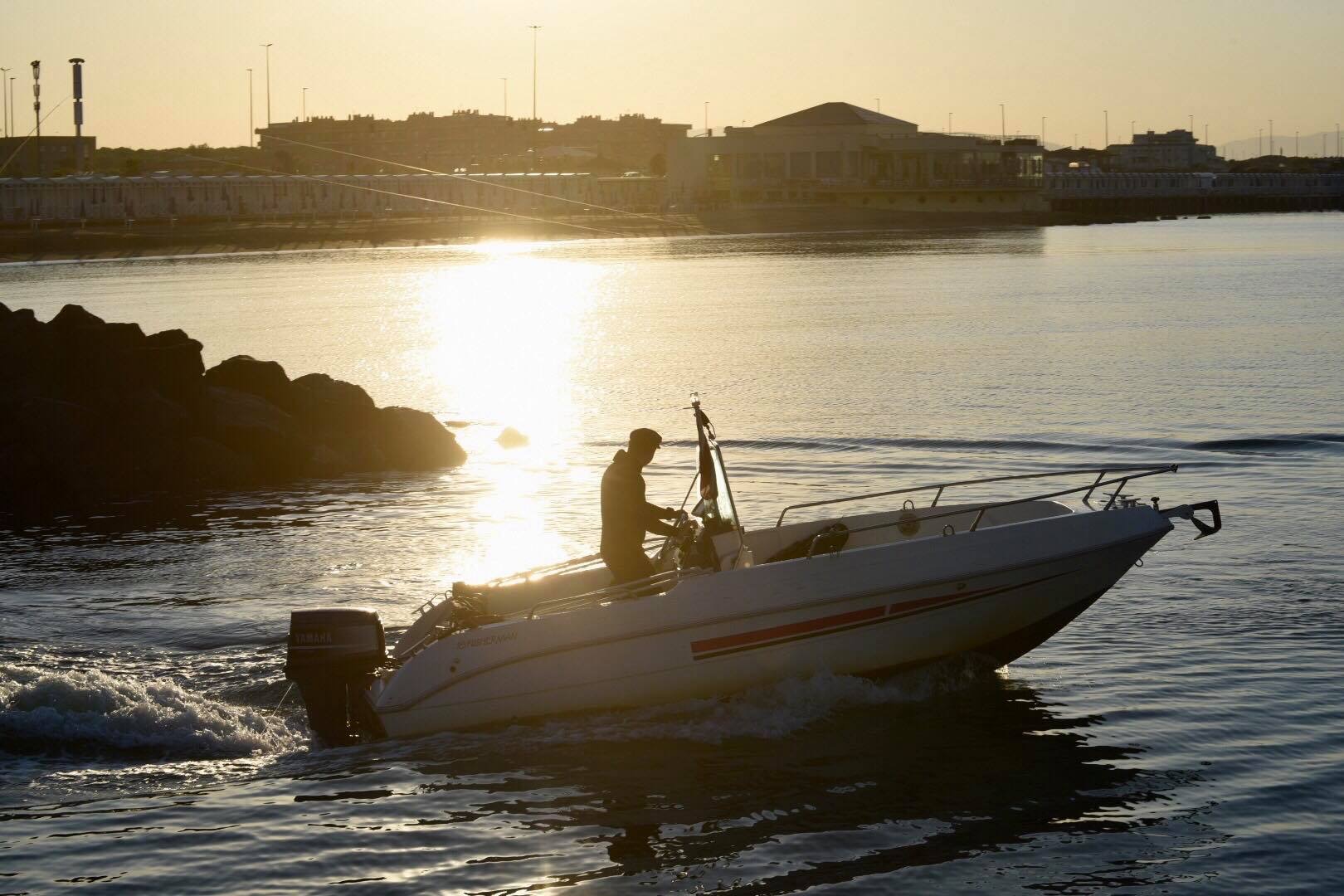 Si vive bene a Ostia?